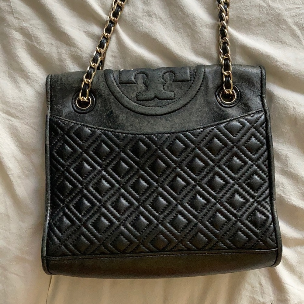 Tory Burch bag